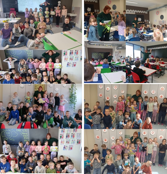 Ekranuznemums_2025-05-09_061708.jpg