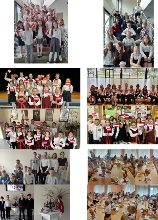 Ekranuznemums_2025-05-09_062101.jpg
