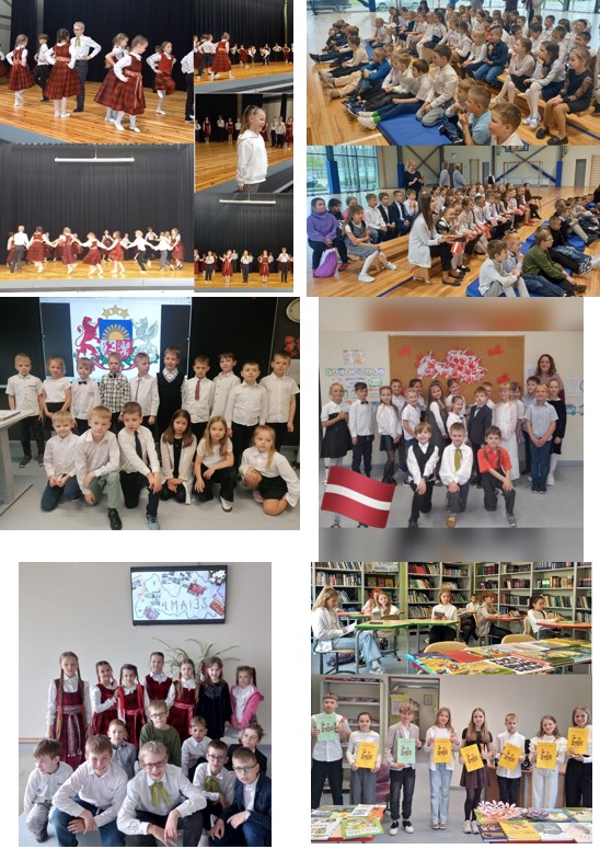 Ekranuznemums_2025-05-09_062120.jpg