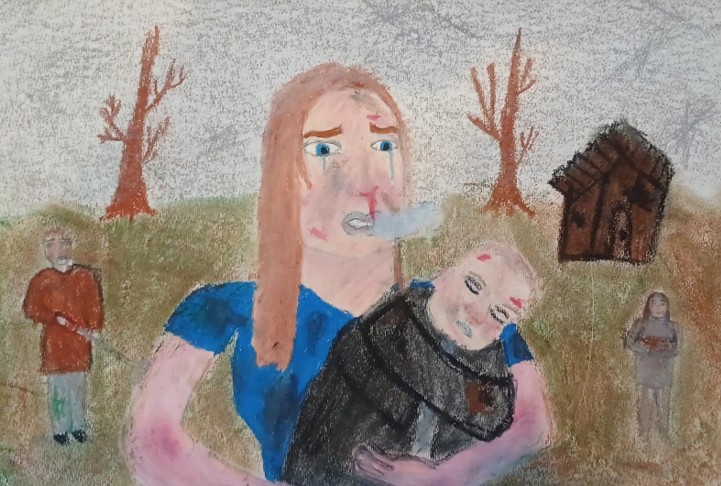 Ekranuznemums_2026-05-27_122143.jpg