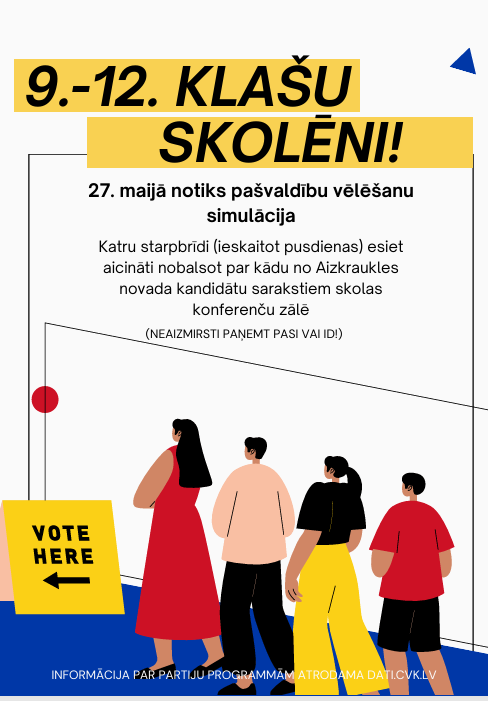 Velesanas.png