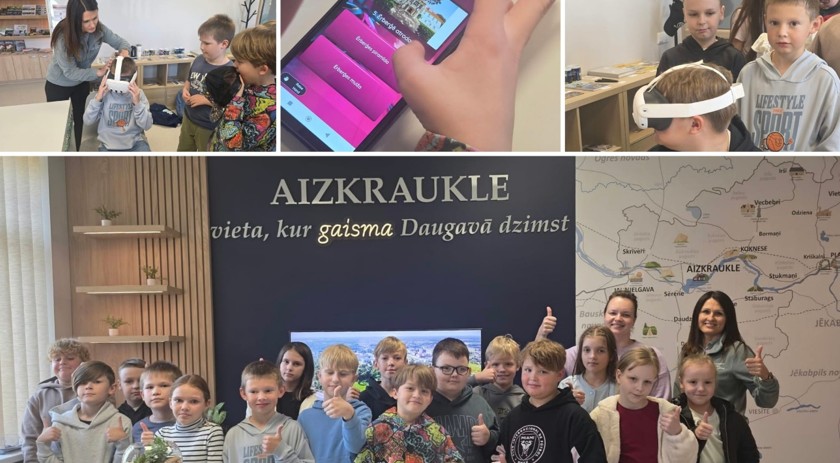 karjeras_d.jpg