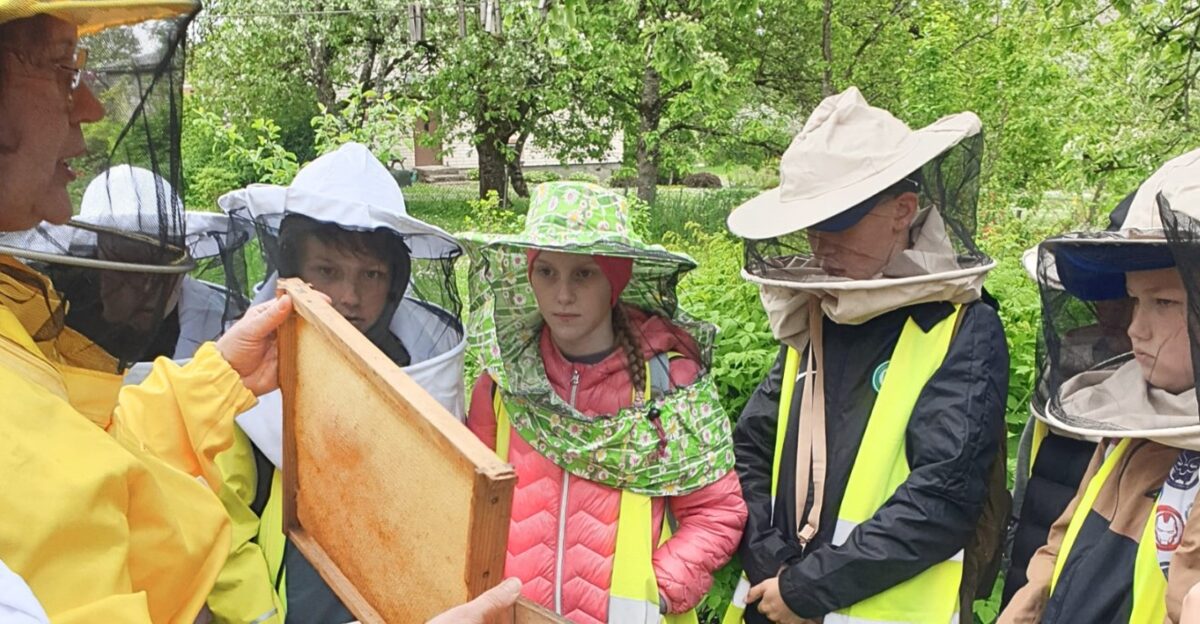Ekranuznemums_2026-06-01_100150.jpg