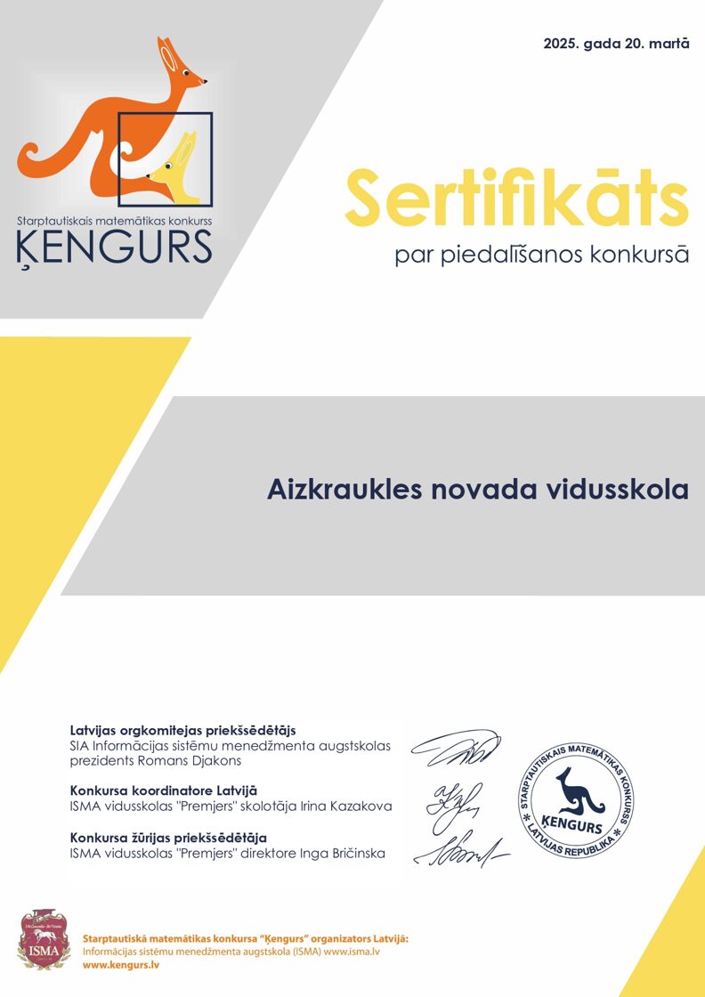 Kengurs-2025_school-2_page-0001.jpg