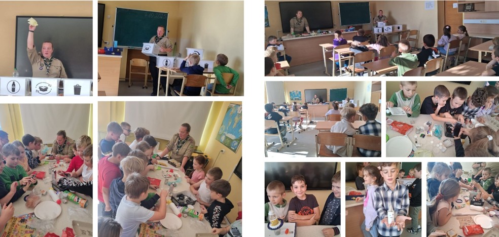 stem2.jpg